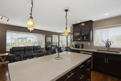 Pantry Photo of 8219 Fujino Street, Mission, BC