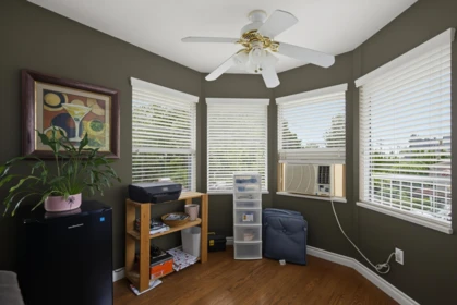 Primary Bedroom Photo of 8219 Fujino Street, Mission, BC