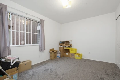 Street View Photo of 8219 Fujino Street, Mission, BC