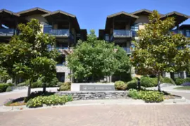 409 4977 Springs Boulevard, Delta, BC