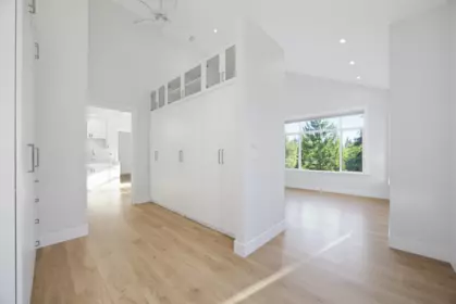 Entry Foyer Photo of 12194 269 Street, Maple Ridge, BC