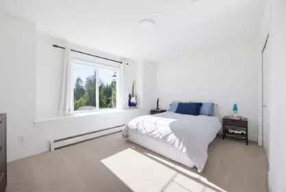 Guest Bathroom Photo of 12194 269 Street, Maple Ridge, BC