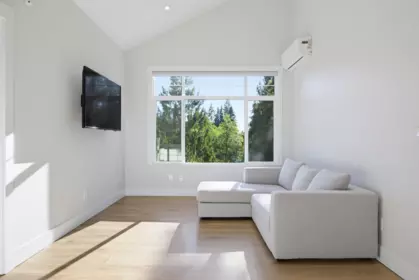 Mudroom Photo of 12194 269 Street, Maple Ridge, BC
