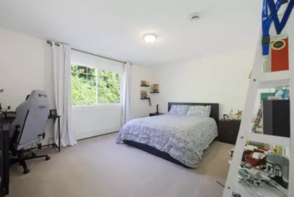 Office / Den Photo of 12194 269 Street, Maple Ridge, BC