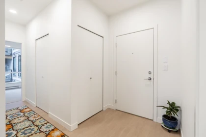 523 7599 15th Street, Burnaby, BC, Burnaby — Apartment/Condo for sale