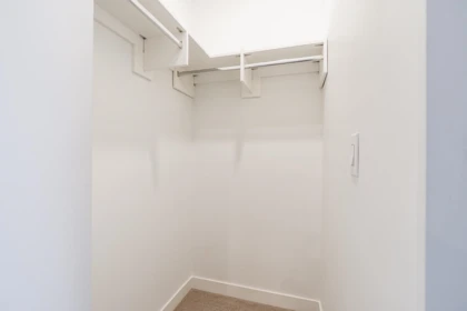 Office / Den Photo of 523 7599 15th Street, Burnaby, BC