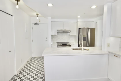 1609 1009 Expo Boulevard, Vancouver, BC, Vancouver — Apartment/Condo for sale