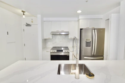 1609 1009 Expo Boulevard, Vancouver, BC, Vancouver — Apartment/Condo for sale