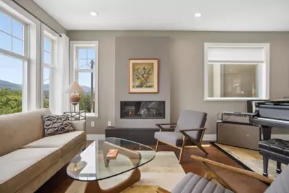 2808 Wall Street, Vancouver, BC, Vancouver — Single Family Residence for sale