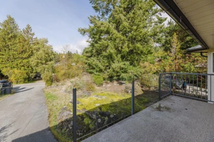 Pantry Photo of 5620 Mintie Road, Halfmoon Bay, BC