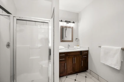 Office / Den Photo of 1247 Stayte Road, White Rock, BC