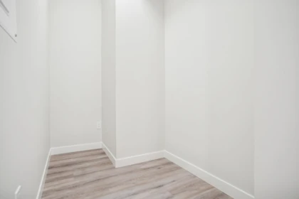 Basement Recreation Room Photo of 330 23200 Gilley Road, Richmond, BC
