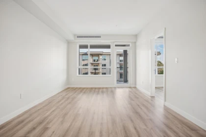 Kitchen Photo of 330 23200 Gilley Road, Richmond, BC