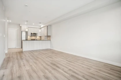 Pantry Photo of 330 23200 Gilley Road, Richmond, BC