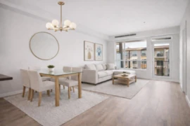 330 23200 Gilley Road, Richmond, BC