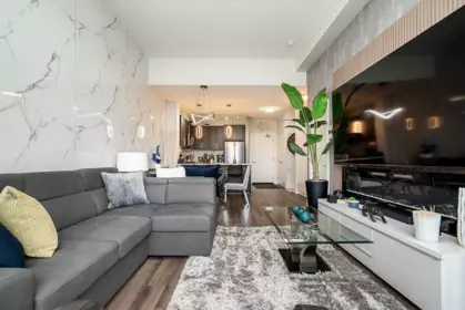 408 2960 151 Street, Surrey, BC, Surrey — Apartment/Condo for sale
