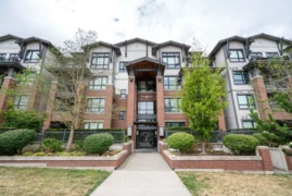 408 2960 151 Street, Surrey, BC