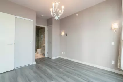 Breakfast Nook Photo of 1909 4688 Kingsway, Burnaby, BC