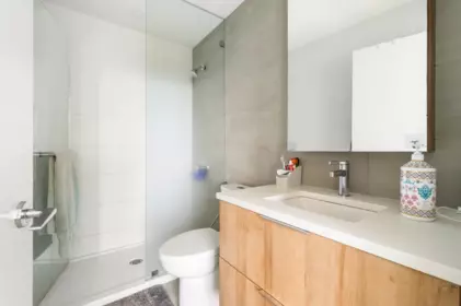 Pantry Photo of 1909 13387 Old Yale Road, Surrey, BC