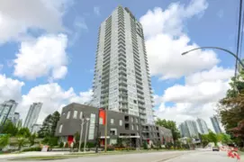 1909 13387 Old Yale Road, Surrey, BC