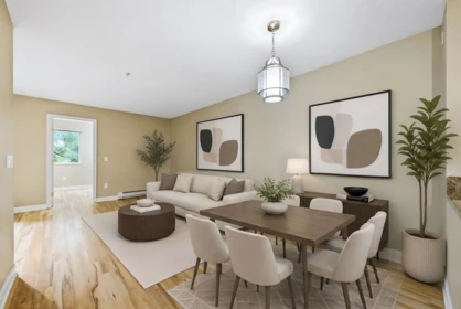 209 688 E 16th Avenue, Vancouver, BC, Vancouver — Apartment/Condo for sale