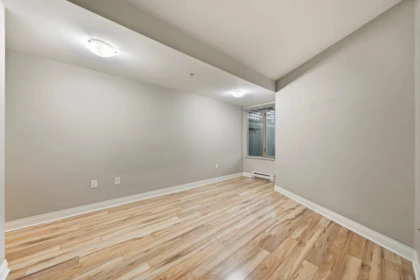 Loft / Bonus Room Photo of 209 688 E 16th Avenue, Vancouver, BC