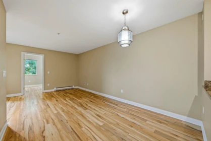 Walk-In Closet Photo of 209 688 E 16th Avenue, Vancouver, BC