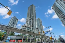 1304 518 Clarke Road, Coquitlam, BC