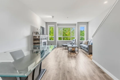 Pantry Photo of 17 20159 68 Avenue, Langley, BC