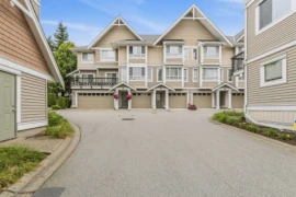 17 20159 68 Avenue, Langley, BC