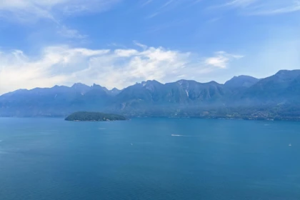 251 Jason Road, Bowen Island, BC, Bowen Island — Land for sale