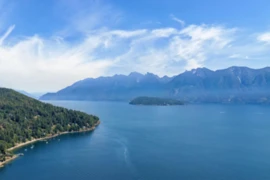 251 Jason Road, Bowen Island, BC