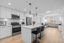 210 20052 83a Avenue, Langley, BC