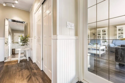 Breakfast Nook Photo of 46465 Brooks Avenue, Chilliwack, BC