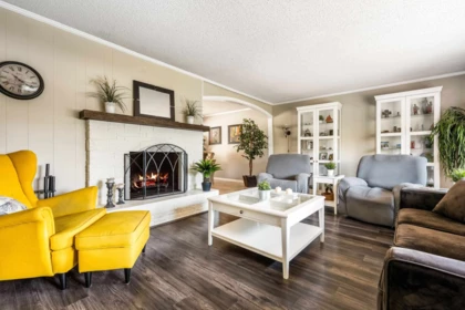 Primary Bedroom Photo of 46465 Brooks Avenue, Chilliwack, BC