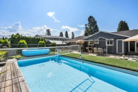 46465 Brooks Avenue, Chilliwack, BC