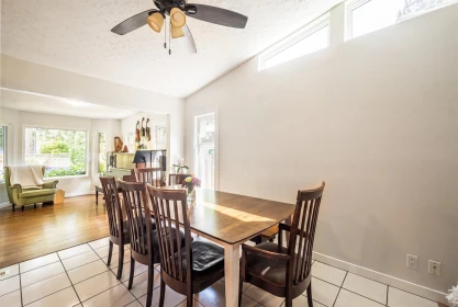 Pantry Photo of 41532 Rae Road, Squamish, BC