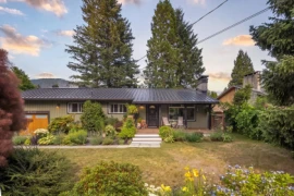 41532 Rae Road, Squamish, BC