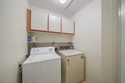 Kitchen Photo of 405 1350 Vidal Street, White Rock, BC