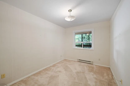 Pantry Photo of 405 1350 Vidal Street, White Rock, BC