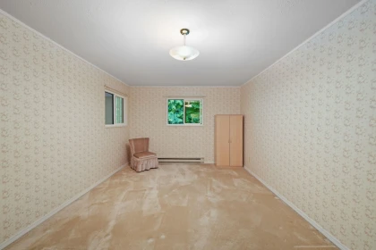 Primary Bedroom Photo of 405 1350 Vidal Street, White Rock, BC