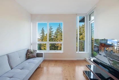 1709 5728 Berton Avenue, Vancouver, BC, Vancouver — Apartment/Condo for sale