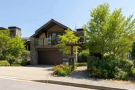 2980 Burfield Place, West Vancouver, BC