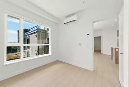 Pantry Photo of 427 82 First Street, New Westminster, BC