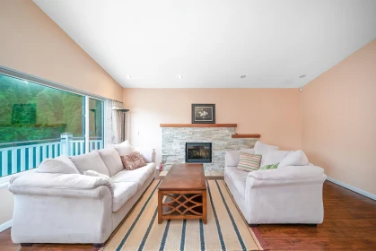 10751 Mersey Drive, Richmond, BC, Richmond — Single Family Residence for sale