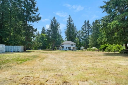 21083 42 Avenue, Langley, BC, Langley — Single Family Residence for sale