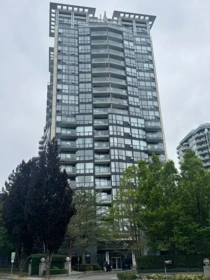 404 10899 University Drive, Surrey, BC, Surrey — Apartment/Condo for sale