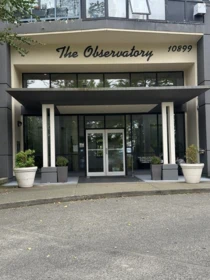 404 10899 University Drive, Surrey, BC, Surrey — Apartment/Condo for sale