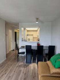 Pantry Photo of 404 10899 University Drive, Surrey, BC