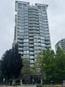 404 10899 University Drive, Surrey, BC
